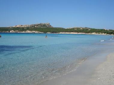 Apartamento de vacaciones en santa teresa gallura (Olbia-Tempio)Casa de vacaciones