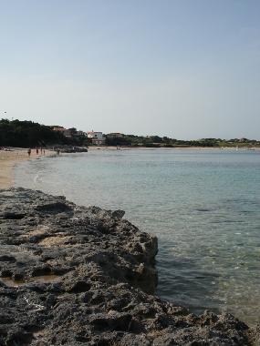 Apartamento de vacaciones en santa teresa gallura (Olbia-Tempio)Casa de vacaciones