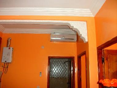 Apartamento de vacaciones en marrakech (Marrakech)Casa de vacaciones