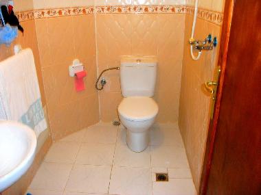 Apartamento de vacaciones en marrakech (Marrakech)Casa de vacaciones