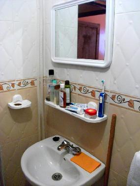 Apartamento de vacaciones en marrakech (Marrakech)Casa de vacaciones