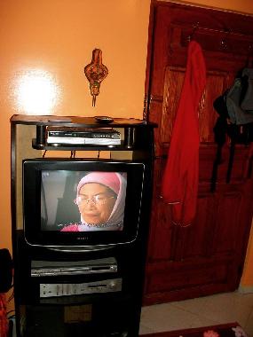 Apartamento de vacaciones en marrakech (Marrakech)Casa de vacaciones