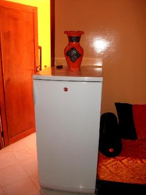 Apartamento de vacaciones en marrakech (Marrakech)Casa de vacaciones