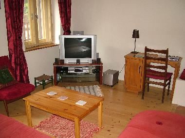 Casa de vacaciones en Tolmin (Kobarid)Casa de vacaciones