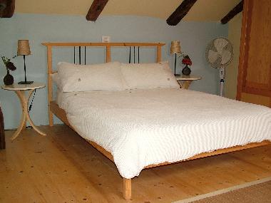 Casa de vacaciones en Tolmin (Kobarid)Casa de vacaciones