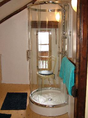 Casa de vacaciones en Tolmin (Kobarid)Casa de vacaciones