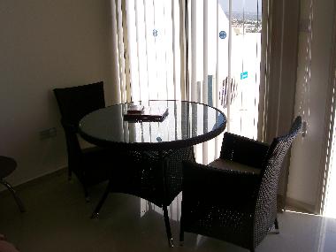 Apartamento de vacaciones en Peyia Village (Paphos)Casa de vacaciones