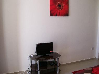 Apartamento de vacaciones en Peyia Village (Paphos)Casa de vacaciones