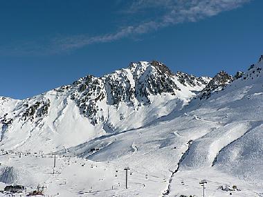 Casa de vacaciones en Gripp (Hautes-Pyr�n�es)Casa de vacaciones