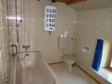 Casa de vacaciones en Anould (Vosges)Casa de vacaciones