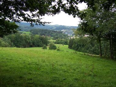 Casa de vacaciones en Anould (Vosges)Casa de vacaciones