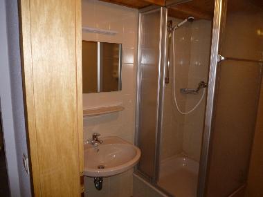 Casa de vacaciones en Anould (Vosges)Casa de vacaciones