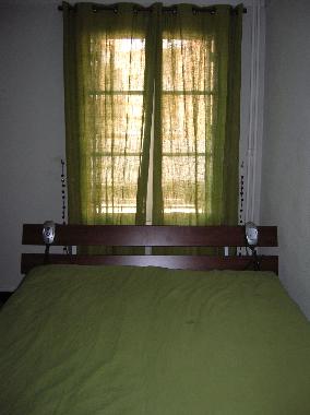 Apartamento de vacaciones en aix en provence (Bouches-du-Rh�ne)Casa de vacaciones