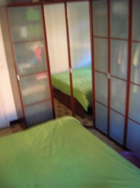 Apartamento de vacaciones en aix en provence (Bouches-du-Rh�ne)Casa de vacaciones