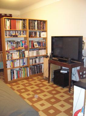 Apartamento de vacaciones en aix en provence (Bouches-du-Rh�ne)Casa de vacaciones