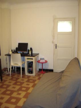 Apartamento de vacaciones en aix en provence (Bouches-du-Rh�ne)Casa de vacaciones