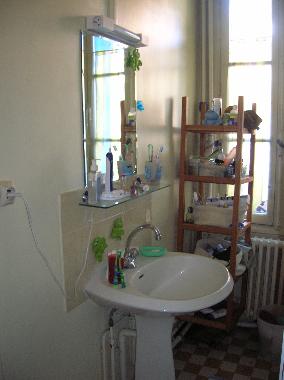 Apartamento de vacaciones en aix en provence (Bouches-du-Rh�ne)Casa de vacaciones