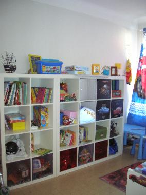 Apartamento de vacaciones en aix en provence (Bouches-du-Rh�ne)Casa de vacaciones
