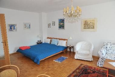 Apartamento de vacaciones en Wien (Viena)Casa de vacaciones