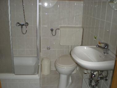 Apartamento de vacaciones en Ueckermnde (Vorpommern)Casa de vacaciones