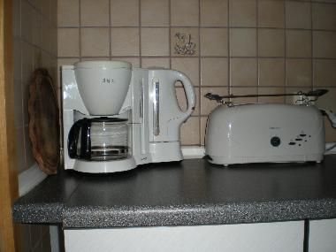 Apartamento de vacaciones en Ueckermnde (Vorpommern)Casa de vacaciones