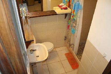 Apartamento de vacaciones en Montevideo (Montevideo)Casa de vacaciones