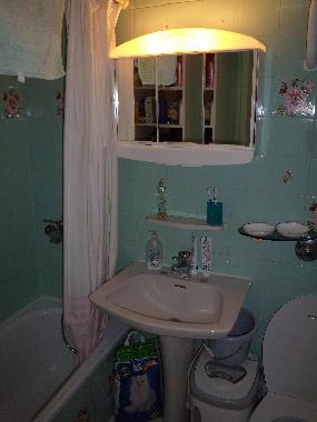 Apartamento de vacaciones en Cales de Mallorca (Mallorca)Casa de vacaciones