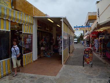 Apartamento de vacaciones en Cales de Mallorca (Mallorca)Casa de vacaciones
