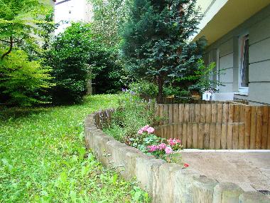 Apartamento de vacaciones en Budapest (Budapest)Casa de vacaciones