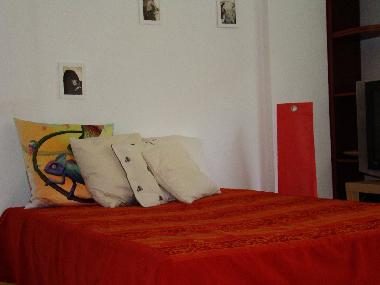 Apartamento de vacaciones en Budapest (Budapest)Casa de vacaciones