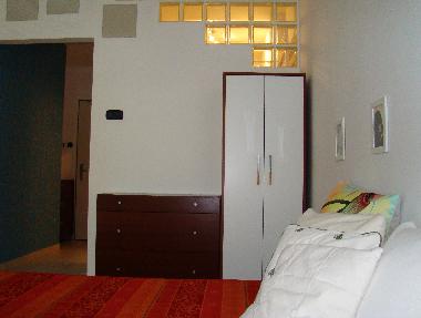 Apartamento de vacaciones en Budapest (Budapest)Casa de vacaciones