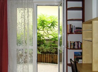 Apartamento de vacaciones en Budapest (Budapest)Casa de vacaciones