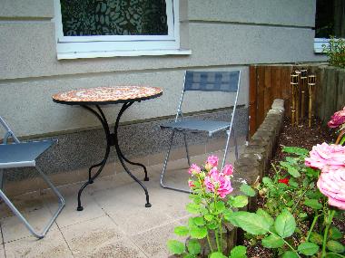 Apartamento de vacaciones en Budapest (Budapest)Casa de vacaciones