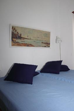 Casa de vacaciones en Salir do Porto (Oeste)Casa de vacaciones