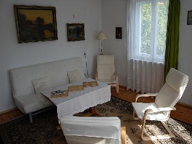 http://sopot-apartamenty.strefa.pl/