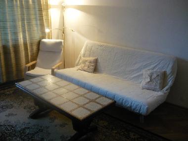 Apartamento de vacaciones en SOPOT  (Pomorskie)Casa de vacaciones