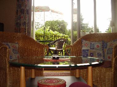 Apartamento de vacaciones en Sopot (Pomorskie)Casa de vacaciones