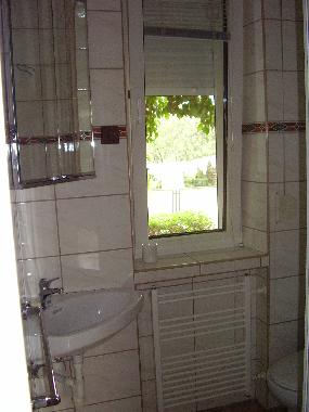 Apartamento de vacaciones en Sopot (Pomorskie)Casa de vacaciones