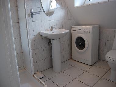 Apartamento de vacaciones en Sopot (Pomorskie)Casa de vacaciones