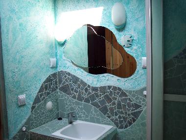 Apartamento de vacaciones en Sopot (Pomorskie)Casa de vacaciones