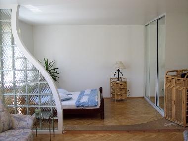 Apartamento de vacaciones en Sopot (Pomorskie)Casa de vacaciones