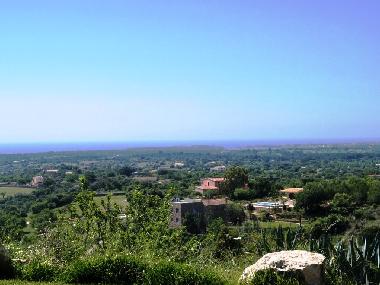 Casa de vacaciones en S`espinagar (Manacor) (Mallorca)Casa de vacaciones