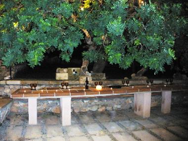 Casa de vacaciones en S`espinagar (Manacor) (Mallorca)Casa de vacaciones