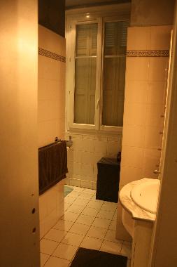 Apartamento de vacaciones en maisons alfort (Val-de-Marne)Casa de vacaciones