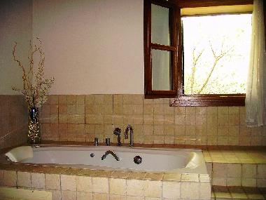 Casa de vacaciones en S`espinagar (Manacor) (Mallorca)Casa de vacaciones