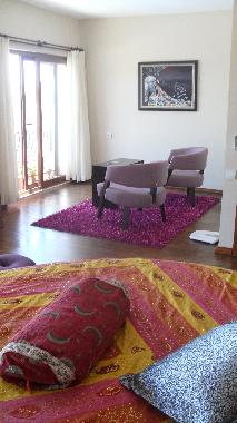 Villa en Kalkan/ Antalya (Antalya)Casa de vacaciones