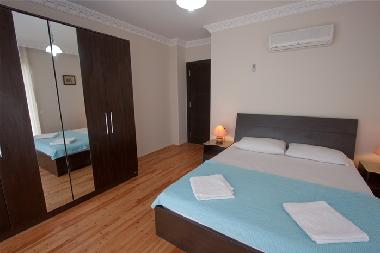Villa en Kaş (Antalya)Casa de vacaciones