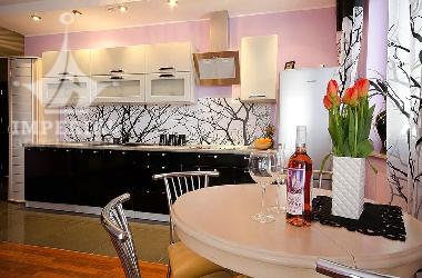 Apartamento de vacaciones en Gdansk (Pomorskie)Casa de vacaciones