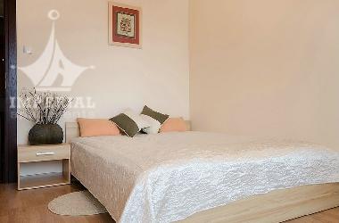 Apartamento de vacaciones en Gdansk (Pomorskie)Casa de vacaciones