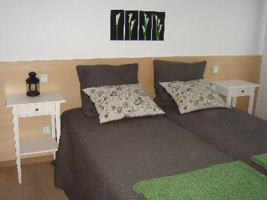 Casa de vacaciones en PORRUA (Asturias)Casa de vacaciones